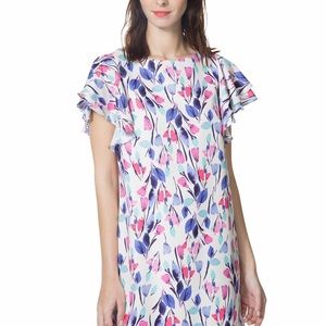 Donna Morgan - Women Dress